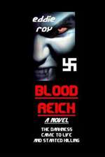 Blood Reich