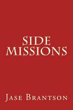 Side Missions