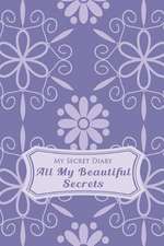 My Secret Diary