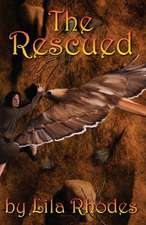 The Rescued