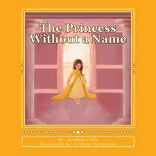 The Princess Without a Name