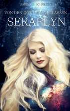 Seraflyn