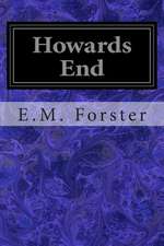 Howards End