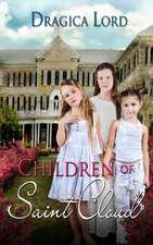 Children of Saint Cloud