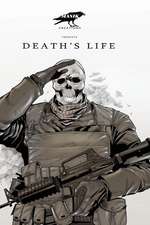 Death's Life