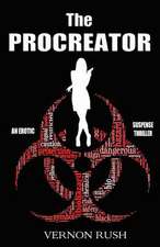 The Procreator