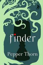 Finder