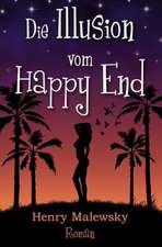 Die Illusion Vom Happy End