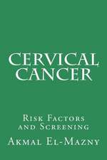 Cervical Cancer