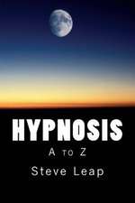 Hypnosis