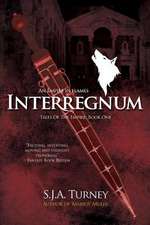 Interregnum