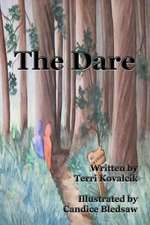 The Dare