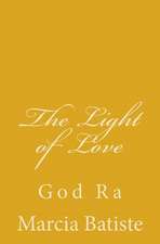 The Light of Love