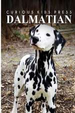 Dalmatians - Curious Kids Press