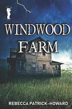 Windwood Farm