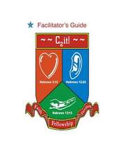 C2it Facilitator's Guide