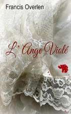 L' Ange Viole