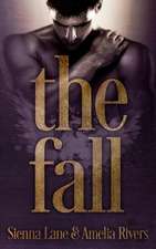 The Fall