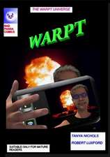 Warpt