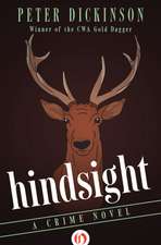 Hindsight