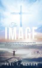 Gordon, P: Image