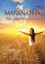 Maranatha