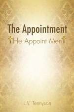 The Appointment