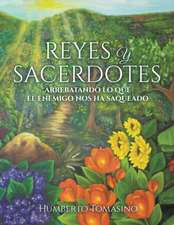 Reyes y Sacerdotes