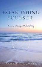 Establishing Yourself