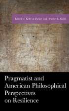 PRAGMATISM AMP AMERICAN PHILOSOPCB