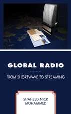 Global Radio