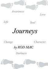 Journeys