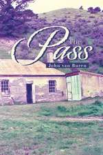 The Pass