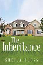 The Inheritance