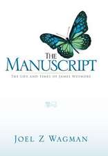 The Manuscript