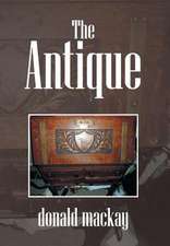 The Antique