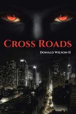 Cross Roads