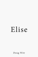 Elise
