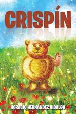 Crispin