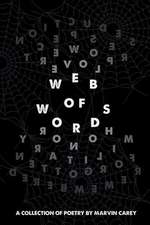 Web of Words