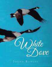 White Dove