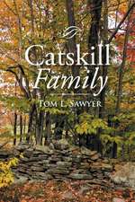 Catskill Family