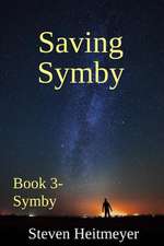 Saving Symby