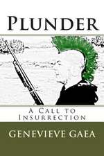 Plunder