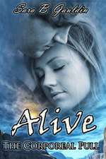 Alive