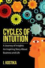 Cycles of Intuition