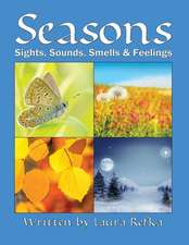 Seasons