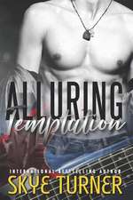 Alluring Temptation