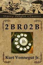 2 B R 0 2 B