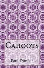 Cahoots